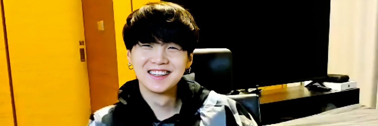 Joyakitty1's profile banner image