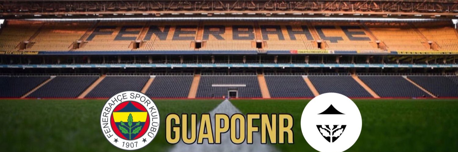 Guapo FNR banner
