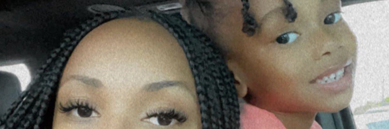 _PrettyNiah_'s profile banner image