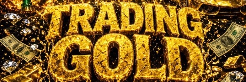 Tradingoldcrazy's profile banner image