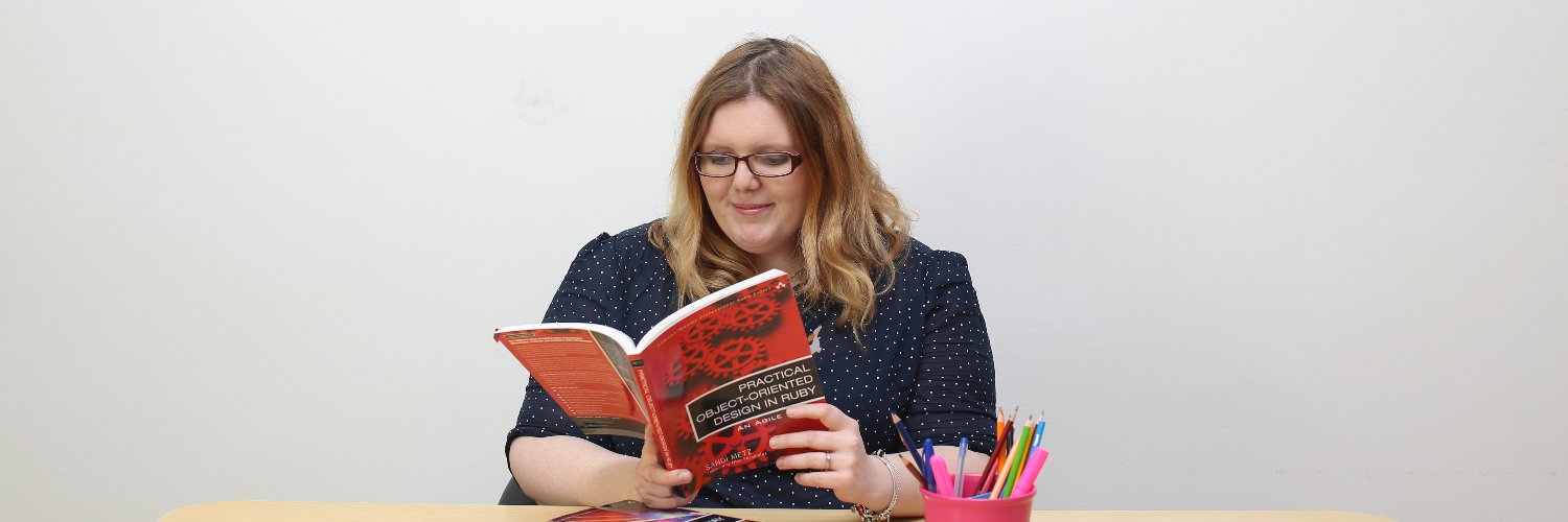 Zuzana Arnoldova banner