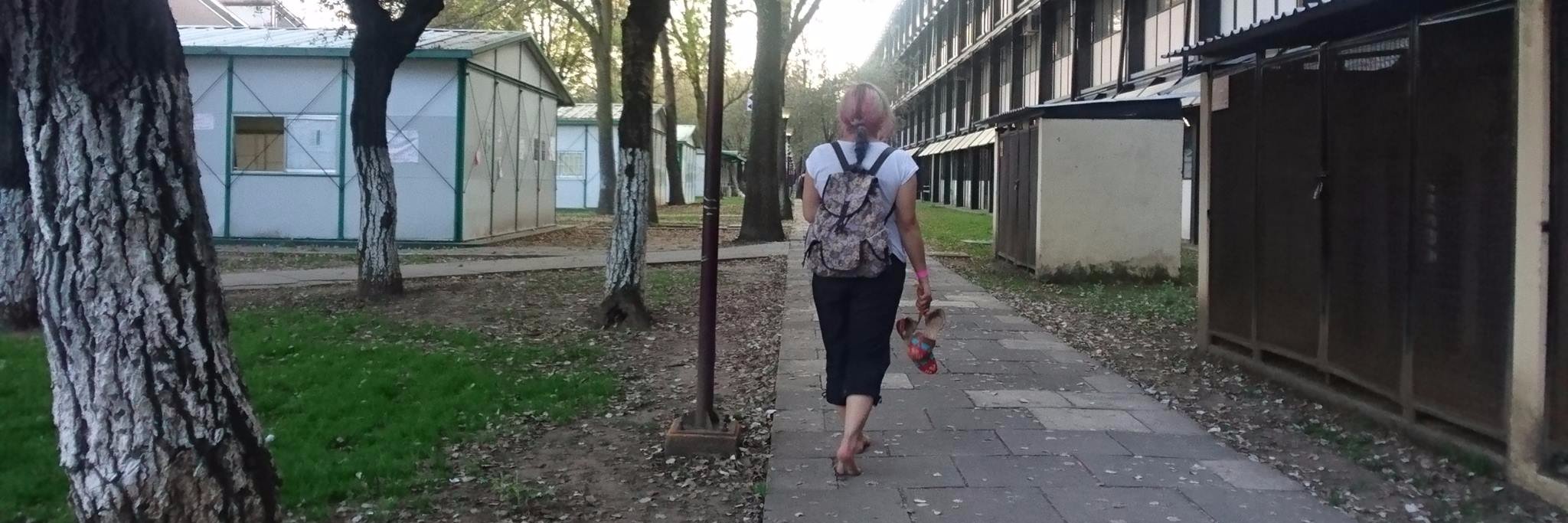 imugrandma's profile banner image