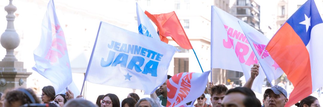 El Pulento Dios's banner