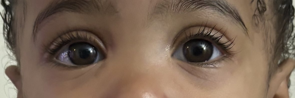 alanismith4's profile banner image