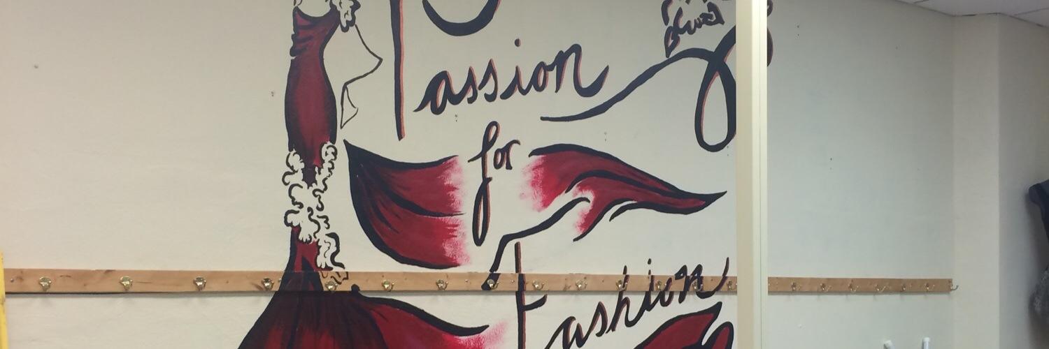GWBusFACS's profile banner image