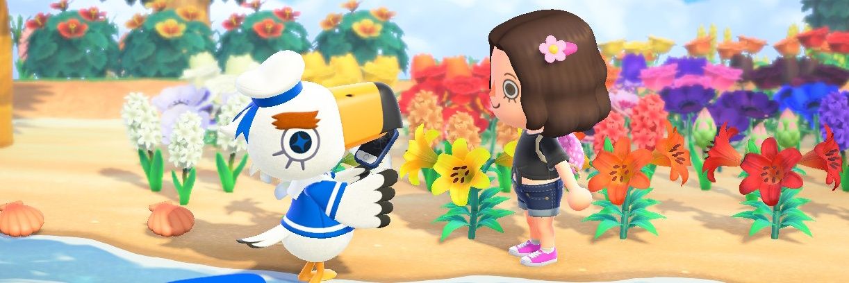 piboons_'s profile banner image