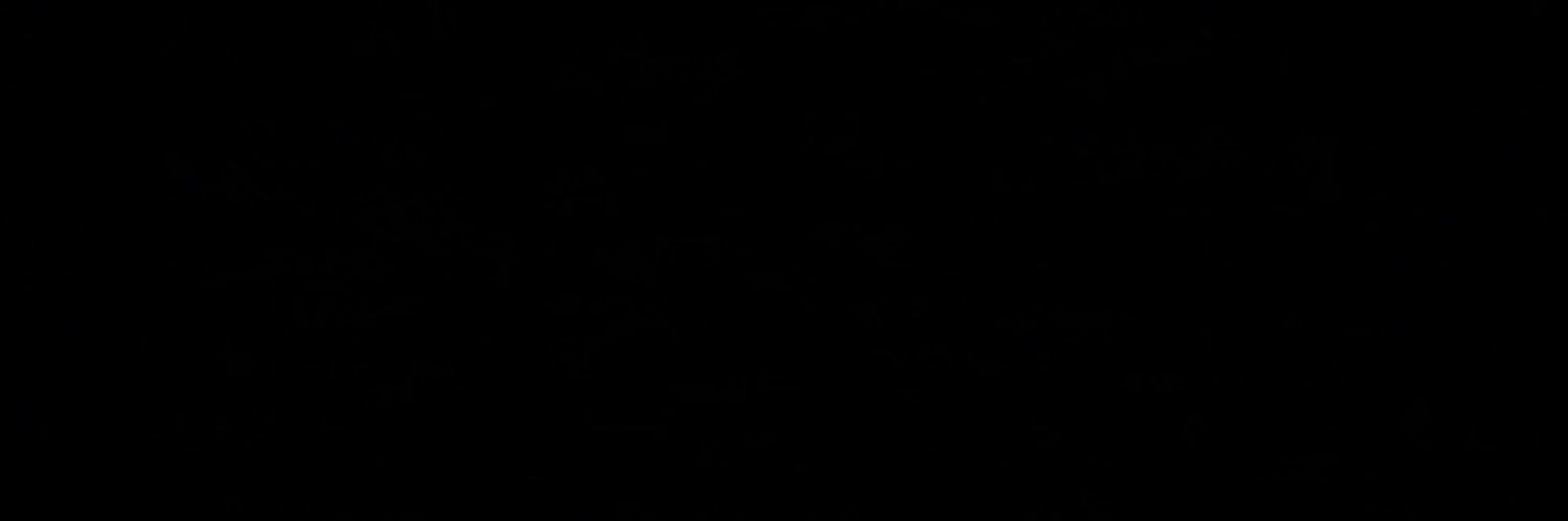 MainoPiera's profile banner image