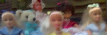gellyfish's profile banner image