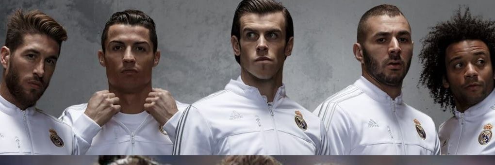 _Said_X's profile banner image