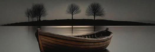 عماد ...مابحبش اتكلم ف السياسة banner