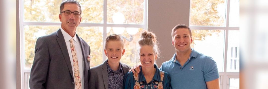 MrsFit72's profile banner image