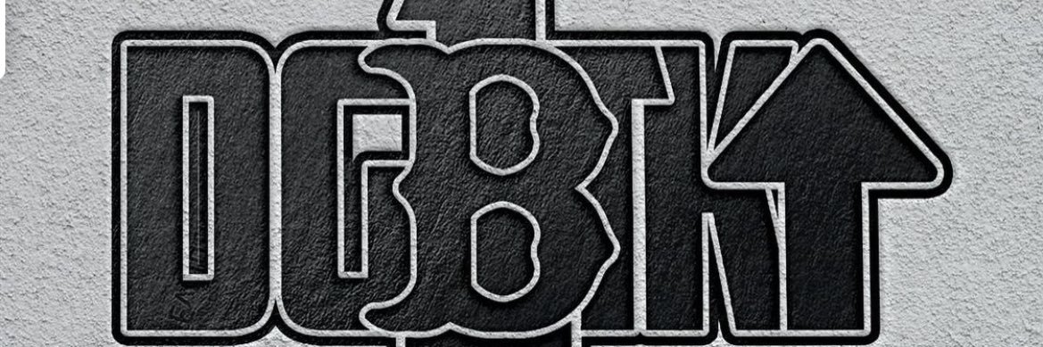 DigJuice_'s profile banner image