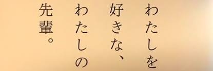 ぞんどる banner