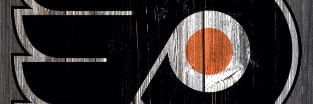 TShaf24's profile banner image