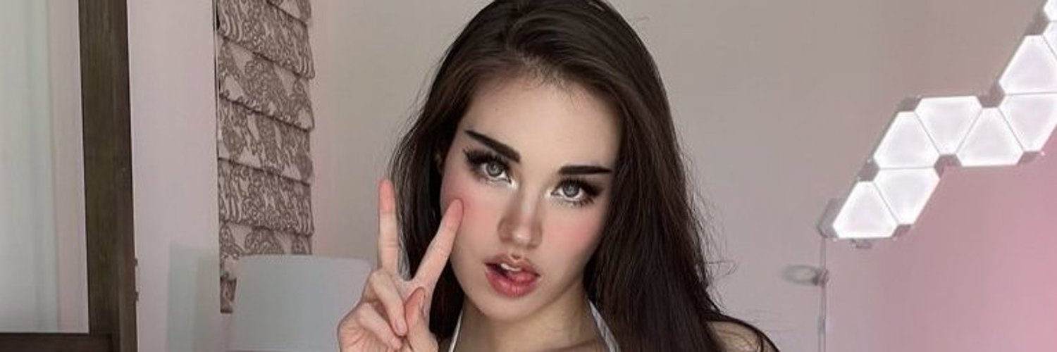 ryleegsmith's profile banner image