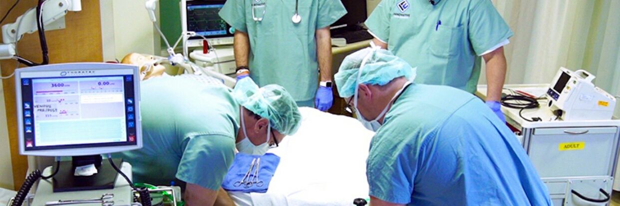 Innovative ECMO Concepts Inc. banner