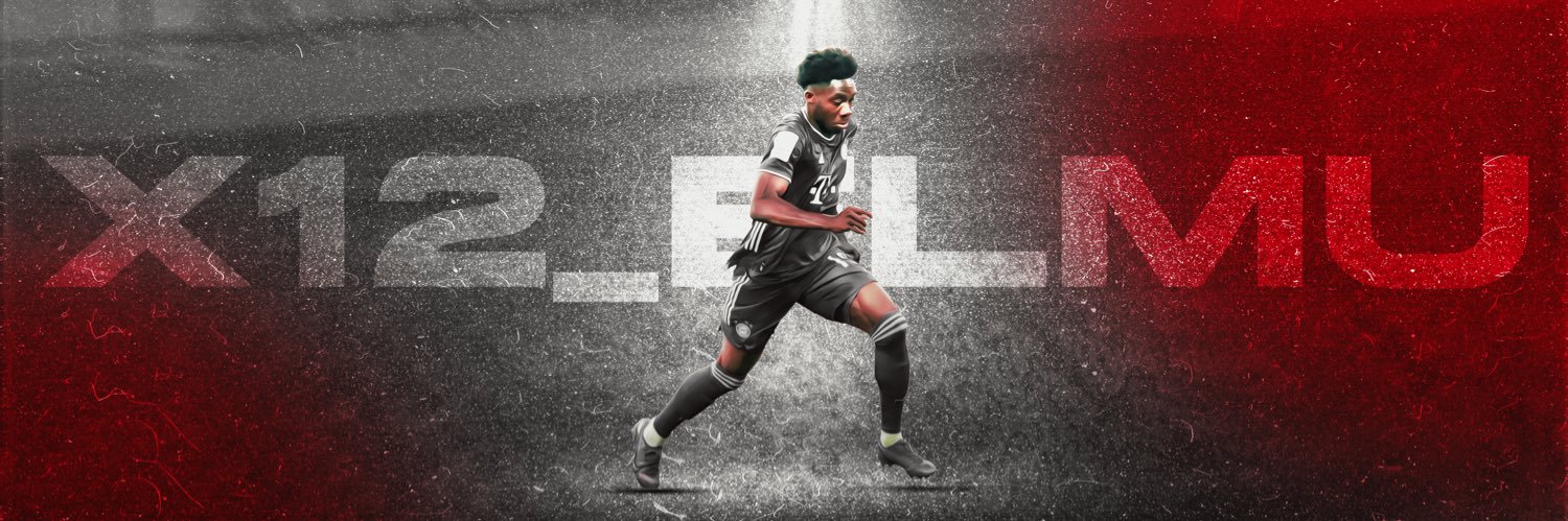 Musti Elsherif banner