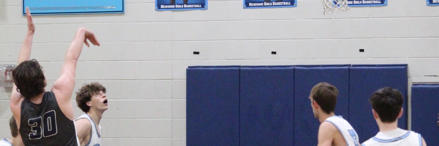 coryohehir's profile banner image