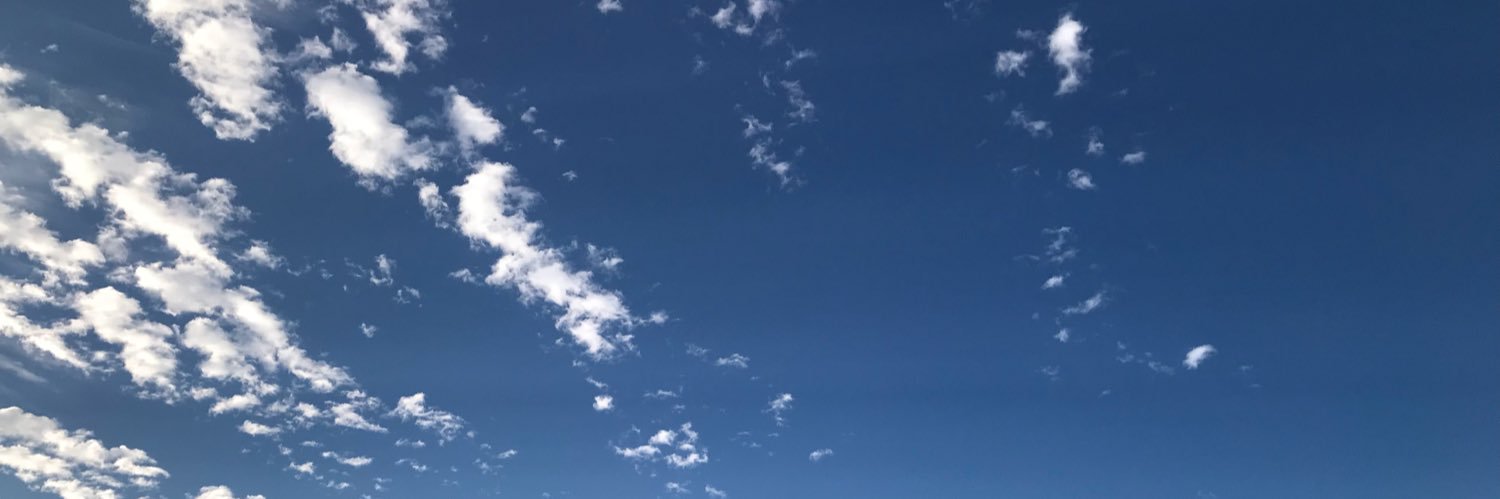 morii8's profile banner image