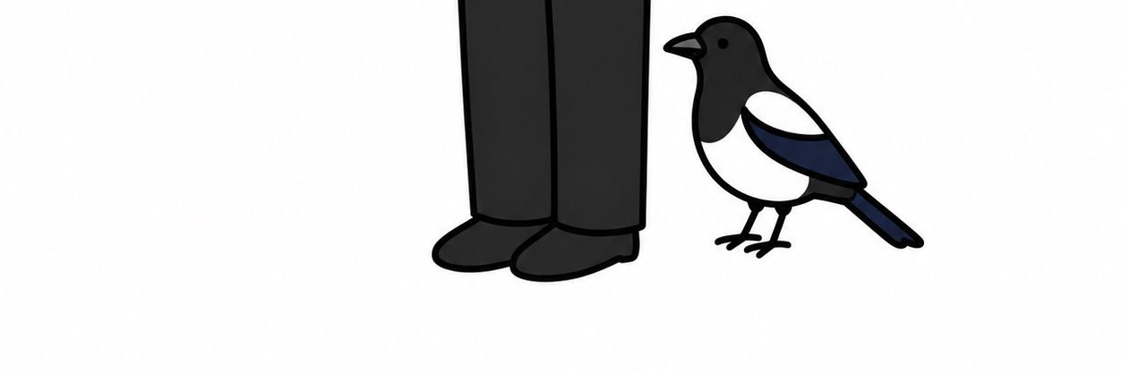 tk_e's profile banner image
