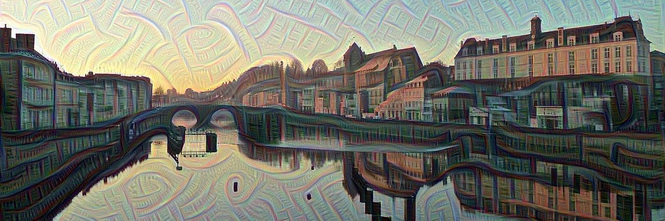 Pierre Laforcade banner