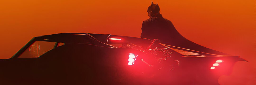 ekulfps's profile banner image