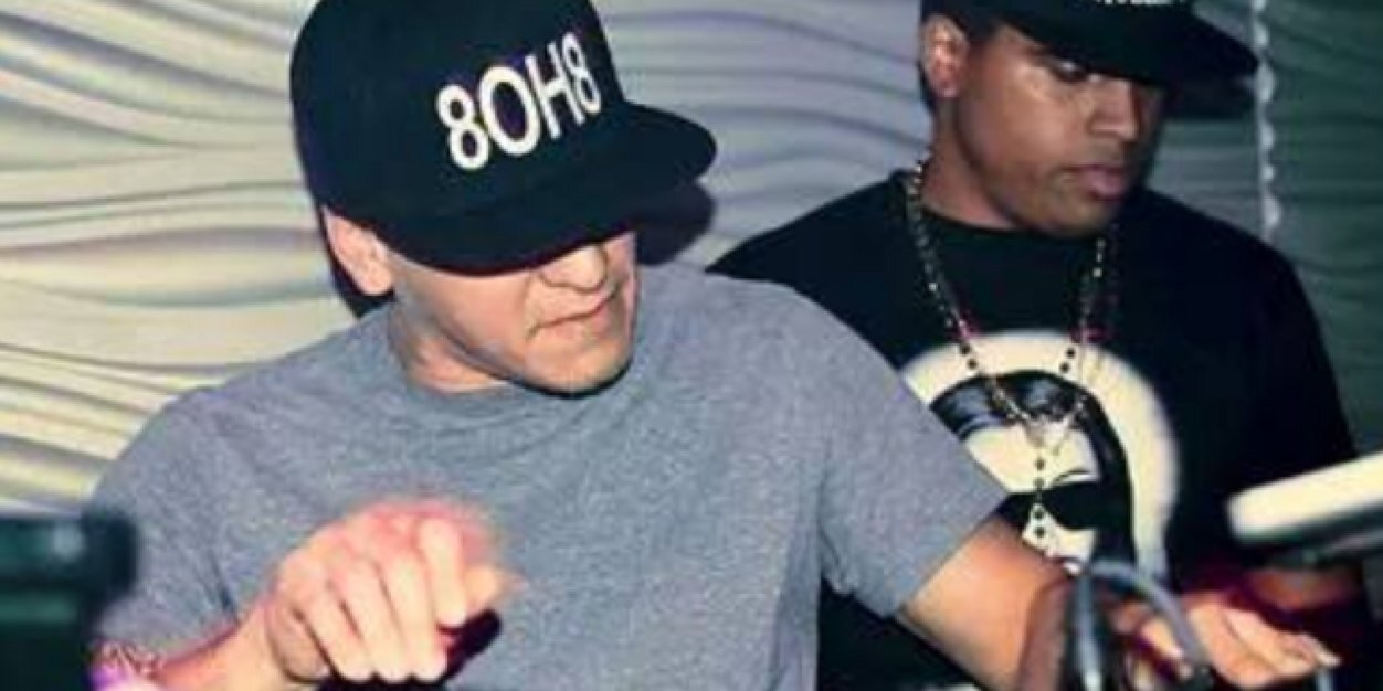 djCYFA's profile banner image