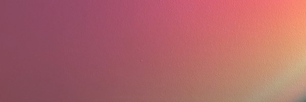 kasrizvi Profile Banner