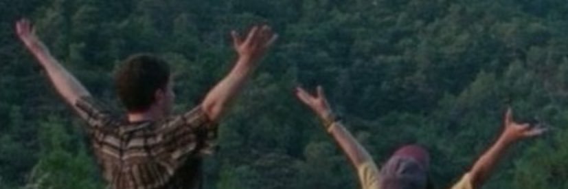 josecapacho's profile banner image