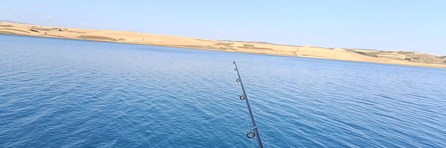 OrmanGullu's profile banner image