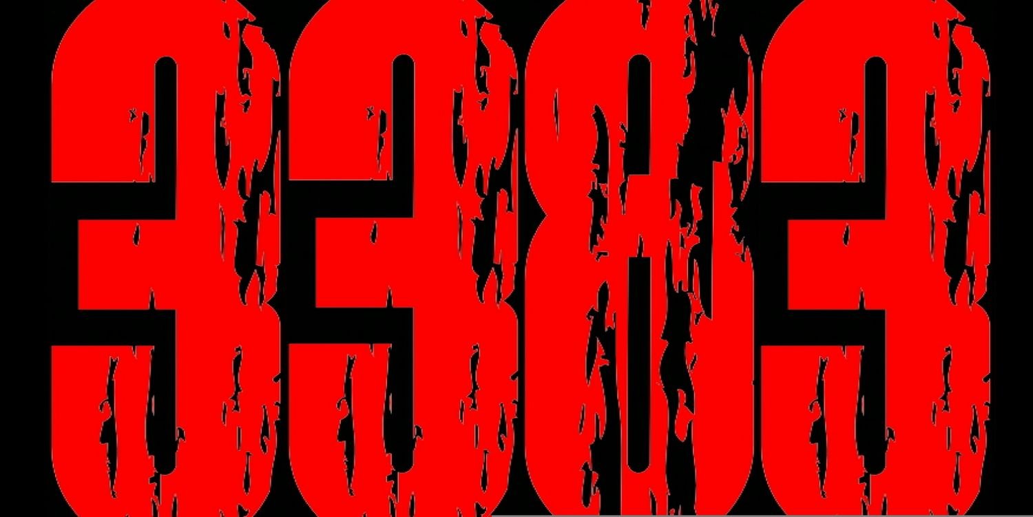 Rudy3383's profile banner image