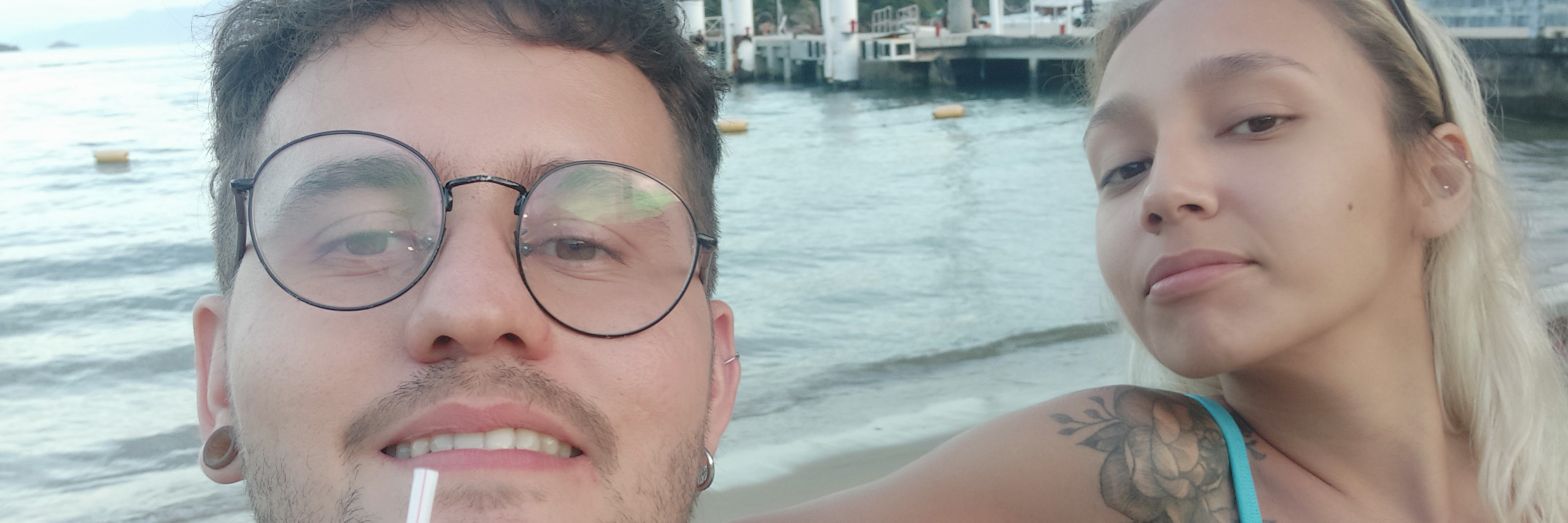 wtf_monkeys's profile banner image