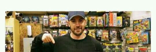 helloimrahul37's profile banner image