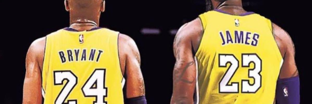 onemewtwo ➐ banner