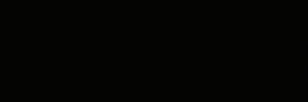 subliminayy Profile Banner