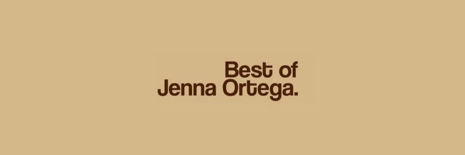 jennaorteg9's profile banner image