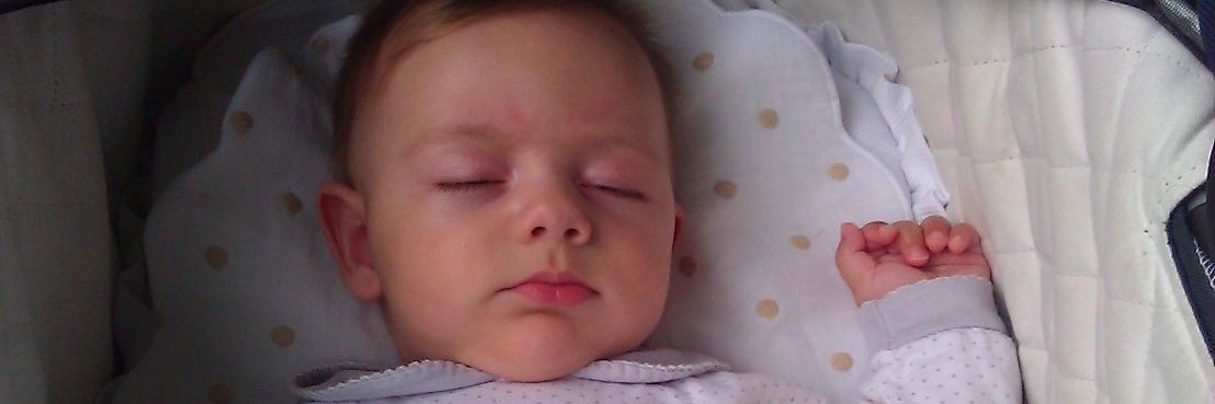 Alta Traición banner