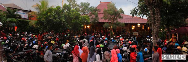 sfasteak Profile Banner