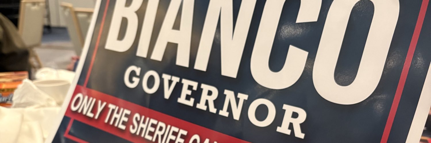 covfefe & truth for CA banner