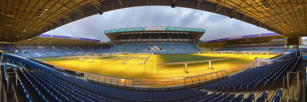 Kidd_er Profile Banner