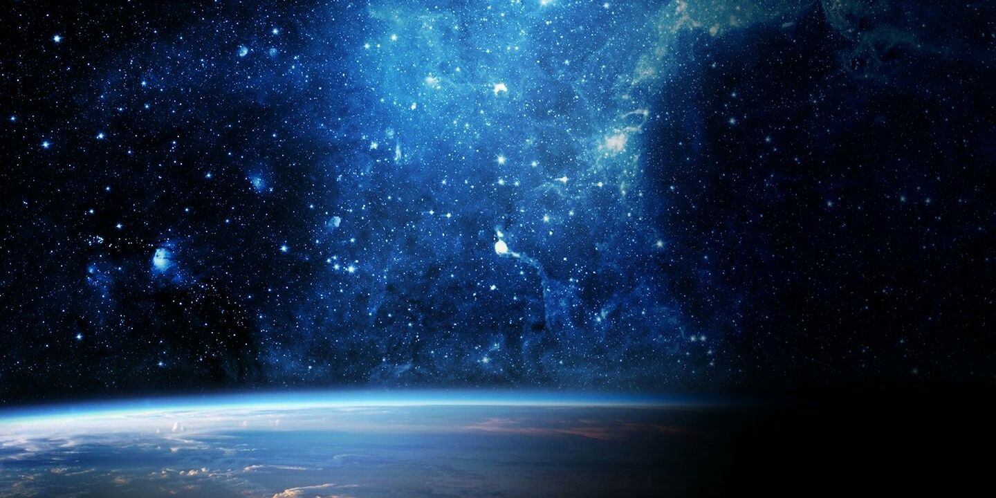 gilpalsojo's profile banner image