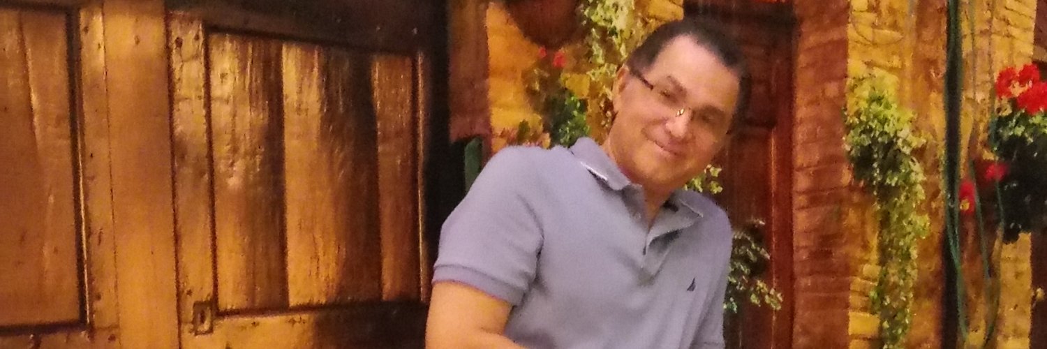 jsoto222's profile banner image