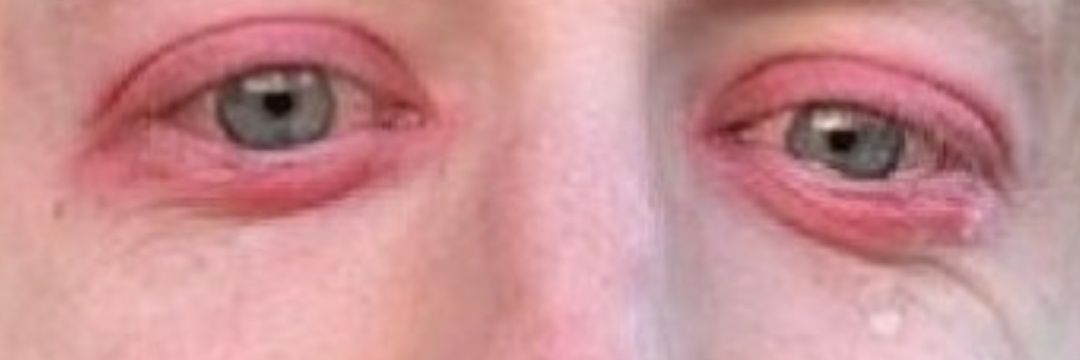 TimStone28's profile banner image