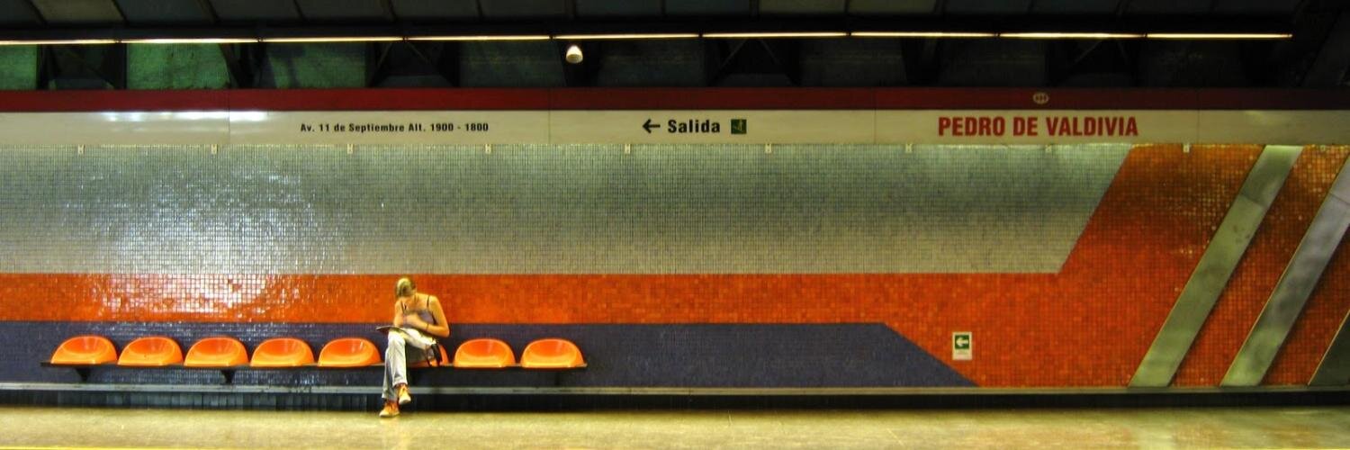 RiveraNotario 🇨🇱💙💛 banner