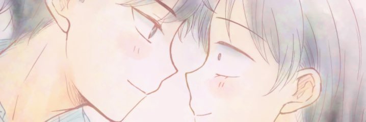 かなめ【通販5/10 21時〜】 banner
