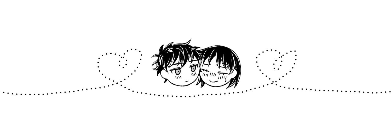 knmnk151's profile banner image