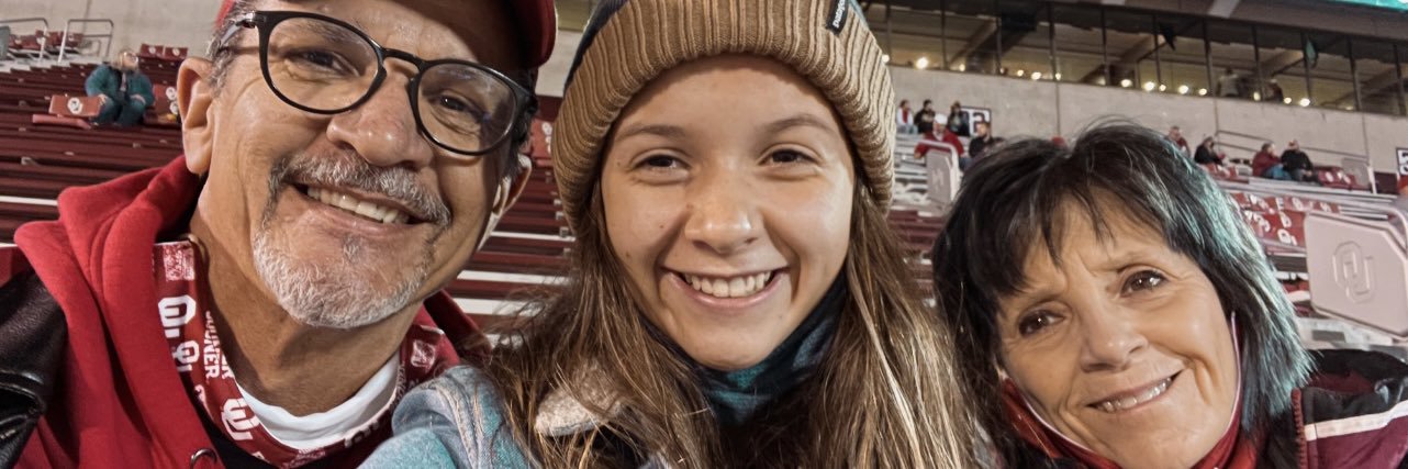 HalleP's profile banner image