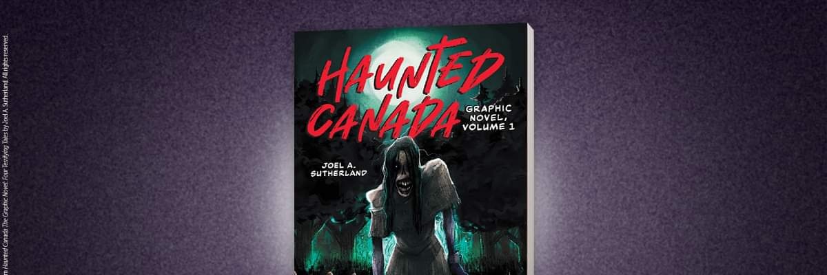 joelasutherland's profile banner image