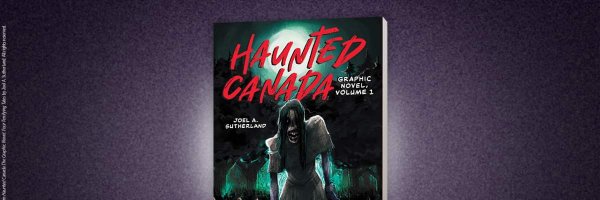 joelasutherland Profile Banner