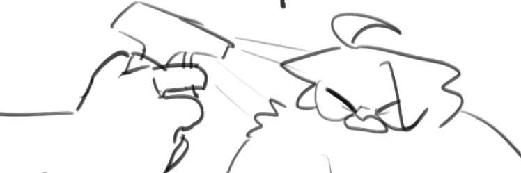 +Kaltespur+🔞's banner